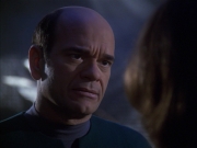 Filename=extant_StarTrek_VOY_7x09_7x10-FleshAndBlood_4188.jpg
Filesize=117KiB
Dimensions=1200x900
Date added=Jan 13, 2020 extant_StarTrek_VOY_7x09_7x10-FleshAndBlood_4188.jpg