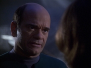 Filename=extant_StarTrek_VOY_7x09_7x10-FleshAndBlood_4190.jpg
Filesize=119KiB
Dimensions=1200x900
Date added=Jan 13, 2020 extant_StarTrek_VOY_7x09_7x10-FleshAndBlood_4190.jpg