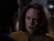 Filename=extant_StarTrek_VOY_7x09_7x10-FleshAndBlood_4191.jpg
Filesize=117KiB
Dimensions=1200x900
Date added=Jan 13, 2020 extant_StarTrek_VOY_7x09_7x10-FleshAndBlood_4191.jpg
