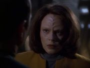 Filename=extant_StarTrek_VOY_7x09_7x10-FleshAndBlood_4194.jpg
Filesize=115KiB
Dimensions=1200x900
Date added=Jan 13, 2020 extant_StarTrek_VOY_7x09_7x10-FleshAndBlood_4194.jpg