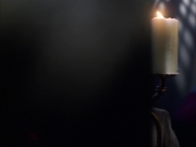 Filename=extant_StarTrek_VOY_7x09_7x10-FleshAndBlood_4199.jpg
Filesize=89KiB
Dimensions=1200x900
Date added=Jan 13, 2020 extant_StarTrek_VOY_7x09_7x10-FleshAndBlood_4199.jpg