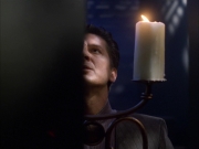Filename=extant_StarTrek_VOY_7x09_7x10-FleshAndBlood_4200.jpg
Filesize=111KiB
Dimensions=1200x900
Date added=Jan 13, 2020 extant_StarTrek_VOY_7x09_7x10-FleshAndBlood_4200.jpg