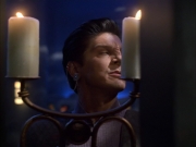 Filename=extant_StarTrek_VOY_7x09_7x10-FleshAndBlood_4202.jpg
Filesize=124KiB
Dimensions=1200x900
Date added=Jan 13, 2020 extant_StarTrek_VOY_7x09_7x10-FleshAndBlood_4202.jpg