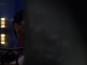 Filename=extant_StarTrek_VOY_7x09_7x10-FleshAndBlood_4203.jpg
Filesize=92KiB
Dimensions=1200x900
Date added=Jan 13, 2020 extant_StarTrek_VOY_7x09_7x10-FleshAndBlood_4203.jpg