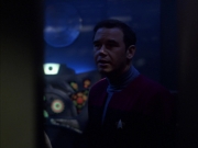 Filename=extant_StarTrek_VOY_7x09_7x10-FleshAndBlood_4206.jpg
Filesize=100KiB
Dimensions=1200x900
Date added=Jan 13, 2020 extant_StarTrek_VOY_7x09_7x10-FleshAndBlood_4206.jpg