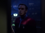 Filename=extant_StarTrek_VOY_7x09_7x10-FleshAndBlood_4207.jpg
Filesize=101KiB
Dimensions=1200x900
Date added=Jan 13, 2020 extant_StarTrek_VOY_7x09_7x10-FleshAndBlood_4207.jpg