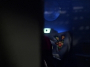 Filename=extant_StarTrek_VOY_7x09_7x10-FleshAndBlood_4208.jpg
Filesize=90KiB
Dimensions=1200x900
Date added=Jan 13, 2020 extant_StarTrek_VOY_7x09_7x10-FleshAndBlood_4208.jpg
