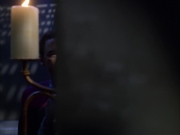 Filename=extant_StarTrek_VOY_7x09_7x10-FleshAndBlood_4210.jpg
Filesize=96KiB
Dimensions=1200x900
Date added=Jan 13, 2020 extant_StarTrek_VOY_7x09_7x10-FleshAndBlood_4210.jpg