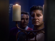 Filename=extant_StarTrek_VOY_7x09_7x10-FleshAndBlood_4212.jpg
Filesize=122KiB
Dimensions=1200x900
Date added=Jan 13, 2020 extant_StarTrek_VOY_7x09_7x10-FleshAndBlood_4212.jpg