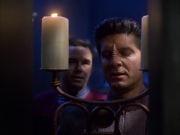 Filename=extant_StarTrek_VOY_7x09_7x10-FleshAndBlood_4214.jpg
Filesize=125KiB
Dimensions=1200x900
Date added=Jan 13, 2020 extant_StarTrek_VOY_7x09_7x10-FleshAndBlood_4214.jpg