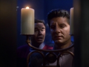 Filename=extant_StarTrek_VOY_7x09_7x10-FleshAndBlood_4215.jpg
Filesize=125KiB
Dimensions=1200x900
Date added=Jan 13, 2020 extant_StarTrek_VOY_7x09_7x10-FleshAndBlood_4215.jpg