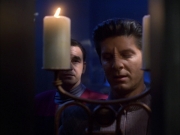 Filename=extant_StarTrek_VOY_7x09_7x10-FleshAndBlood_4221.jpg
Filesize=120KiB
Dimensions=1200x900
Date added=Jan 13, 2020 extant_StarTrek_VOY_7x09_7x10-FleshAndBlood_4221.jpg