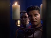 Filename=extant_StarTrek_VOY_7x09_7x10-FleshAndBlood_4222.jpg
Filesize=127KiB
Dimensions=1200x900
Date added=Jan 13, 2020 extant_StarTrek_VOY_7x09_7x10-FleshAndBlood_4222.jpg