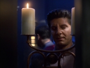 extant_StarTrek_VOY_7x09_7x10-FleshAndBlood_4223.jpg