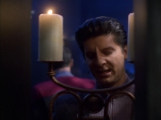 extant_StarTrek_VOY_7x09_7x10-FleshAndBlood_4224.jpg