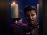 extant_StarTrek_VOY_7x09_7x10-FleshAndBlood_4225.jpg