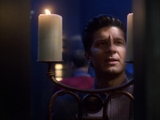extant_StarTrek_VOY_7x09_7x10-FleshAndBlood_4226.jpg
