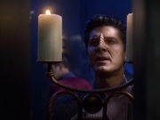 extant_StarTrek_VOY_7x09_7x10-FleshAndBlood_4227.jpg