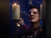extant_StarTrek_VOY_7x09_7x10-FleshAndBlood_4228.jpg