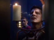 extant_StarTrek_VOY_7x09_7x10-FleshAndBlood_4229.jpg