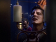 extant_StarTrek_VOY_7x09_7x10-FleshAndBlood_4230.jpg