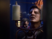 extant_StarTrek_VOY_7x09_7x10-FleshAndBlood_4231.jpg