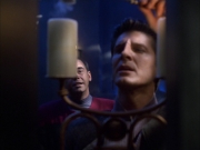 extant_StarTrek_VOY_7x09_7x10-FleshAndBlood_4232.jpg