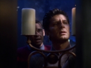 extant_StarTrek_VOY_7x09_7x10-FleshAndBlood_4234.jpg
