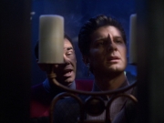 extant_StarTrek_VOY_7x09_7x10-FleshAndBlood_4235.jpg