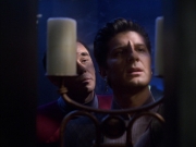 extant_StarTrek_VOY_7x09_7x10-FleshAndBlood_4236.jpg
