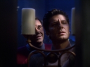 extant_StarTrek_VOY_7x09_7x10-FleshAndBlood_4238.jpg