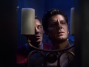 extant_StarTrek_VOY_7x09_7x10-FleshAndBlood_4239.jpg