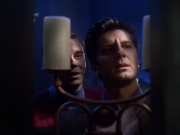 extant_StarTrek_VOY_7x09_7x10-FleshAndBlood_4240.jpg