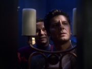 extant_StarTrek_VOY_7x09_7x10-FleshAndBlood_4242.jpg