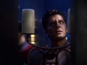 extant_StarTrek_VOY_7x09_7x10-FleshAndBlood_4243.jpg
