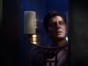 extant_StarTrek_VOY_7x09_7x10-FleshAndBlood_4244.jpg