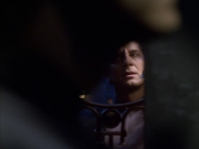 extant_StarTrek_VOY_7x09_7x10-FleshAndBlood_4245.jpg