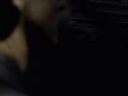 extant_StarTrek_VOY_7x09_7x10-FleshAndBlood_4246.jpg