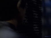 extant_StarTrek_VOY_7x09_7x10-FleshAndBlood_4247.jpg