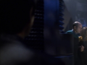 extant_StarTrek_VOY_7x09_7x10-FleshAndBlood_4248.jpg