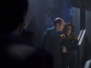 extant_StarTrek_VOY_7x09_7x10-FleshAndBlood_4249.jpg