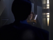 extant_StarTrek_VOY_7x09_7x10-FleshAndBlood_4250.jpg