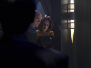 extant_StarTrek_VOY_7x09_7x10-FleshAndBlood_4251.jpg