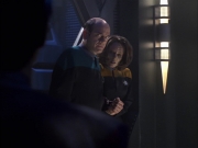 extant_StarTrek_VOY_7x09_7x10-FleshAndBlood_4252.jpg
