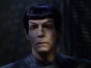 Filename=extant_StarTrek_VOY_7x09_7x10-FleshAndBlood_4253.jpg
Filesize=121KiB
Dimensions=1200x900
Date added=Jan 13, 2020 extant_StarTrek_VOY_7x09_7x10-FleshAndBlood_4253.jpg