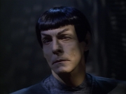 extant_StarTrek_VOY_7x09_7x10-FleshAndBlood_4254.jpg