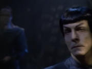 extant_StarTrek_VOY_7x09_7x10-FleshAndBlood_4255.jpg