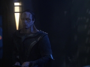 extant_StarTrek_VOY_7x09_7x10-FleshAndBlood_4256.jpg