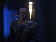 extant_StarTrek_VOY_7x09_7x10-FleshAndBlood_4257.jpg