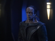 Filename=extant_StarTrek_VOY_7x09_7x10-FleshAndBlood_4258.jpg
Filesize=122KiB
Dimensions=1200x900
Date added=Jan 13, 2020 extant_StarTrek_VOY_7x09_7x10-FleshAndBlood_4258.jpg